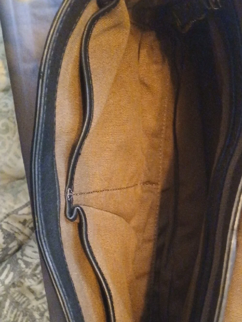 Cole Haan beautiful soft